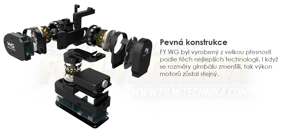 film-technika-feiyu-tech-wg-3-osy-gimbal-pro-gopro-a-sportovni-kamery-05-intext2